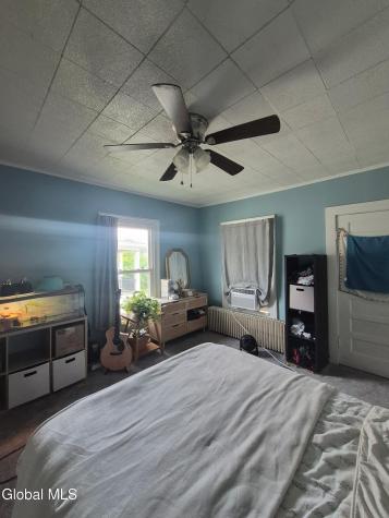232 South Street Mechanicville NY 12118
