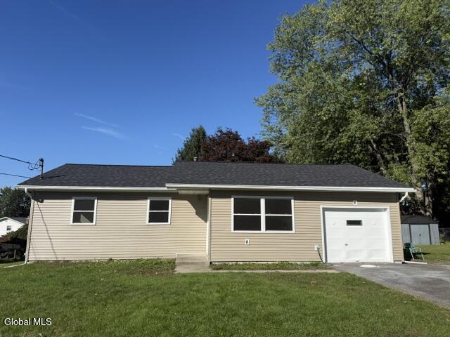 108 Forts Ferry Road Latham NY 12110