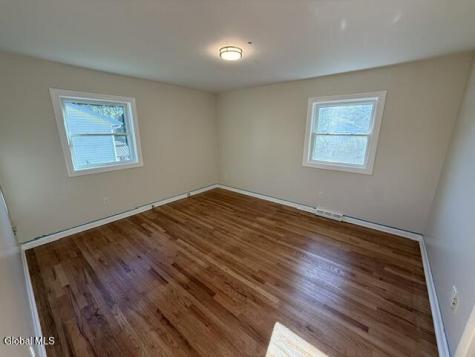 108 Forts Ferry Road Latham NY 12110