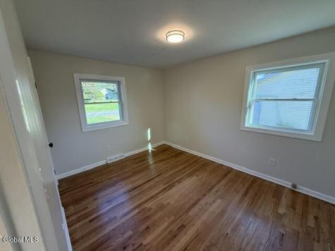 108 Forts Ferry Road Latham NY 12110