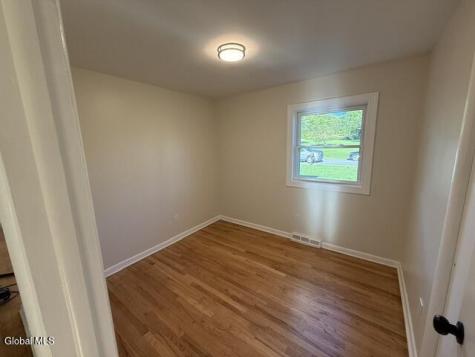 108 Forts Ferry Road Latham NY 12110