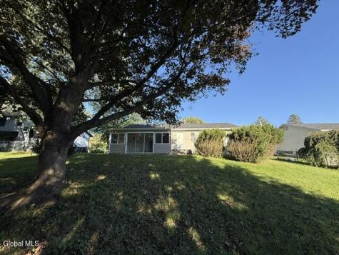 108 Forts Ferry Road Latham NY 12110