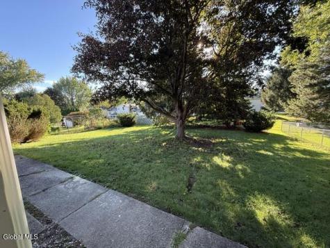 108 Forts Ferry Road Latham NY 12110