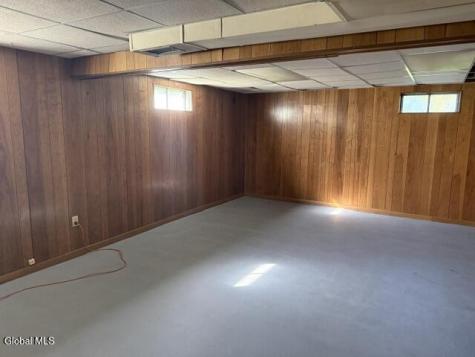 108 Forts Ferry Road Latham NY 12110