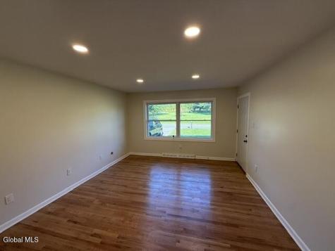 108 Forts Ferry Road Latham NY 12110