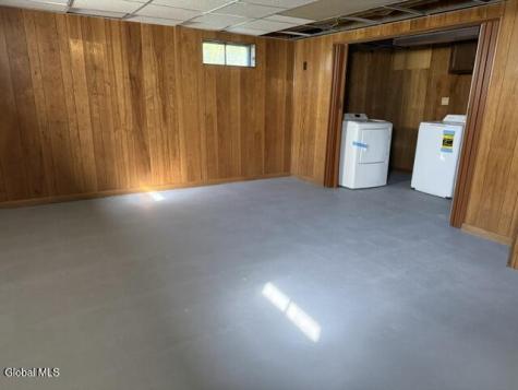 108 Forts Ferry Road Latham NY 12110