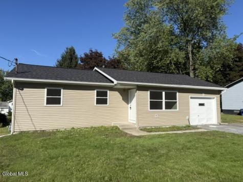 108 Forts Ferry Road Latham NY 12110
