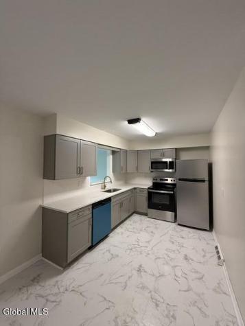 108 Forts Ferry Road Latham NY 12110