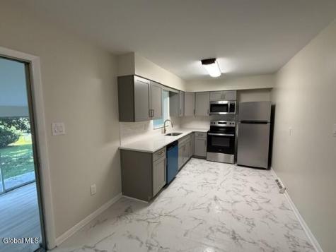 108 Forts Ferry Road Latham NY 12110