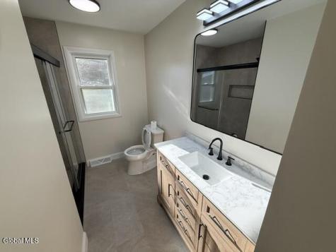 108 Forts Ferry Road Latham NY 12110