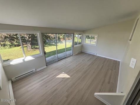 108 Forts Ferry Road Latham NY 12110