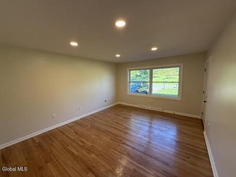 108 Forts Ferry Road Latham NY 12110