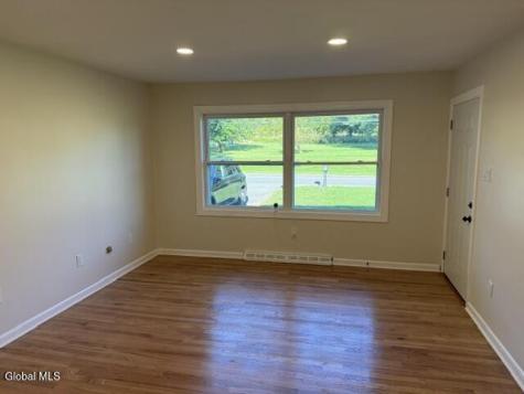 108 Forts Ferry Road Latham NY 12110