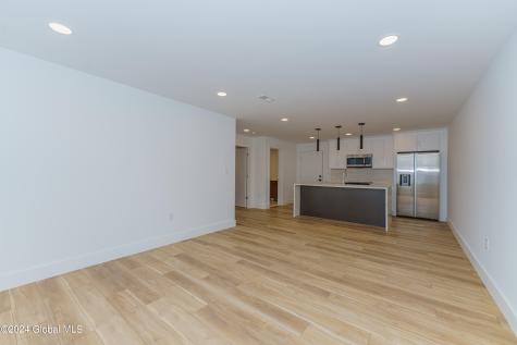 9 Laura Drive Cohoes NY 12047
