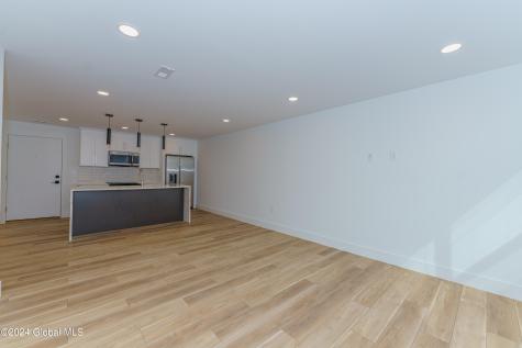 9 Laura Drive Cohoes NY 12047