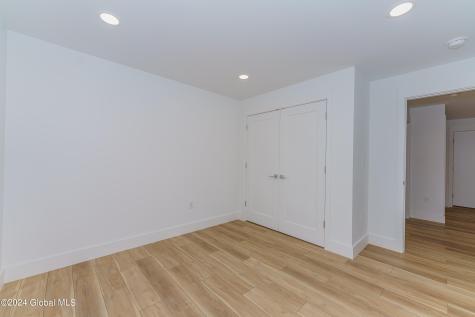 9 Laura Drive Cohoes NY 12047