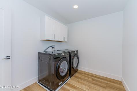 9 Laura Drive Cohoes NY 12047