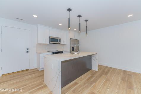 9 Laura Drive Cohoes NY 12047
