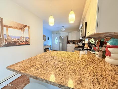 23 Hillcrest Drive Lake George NY 12845