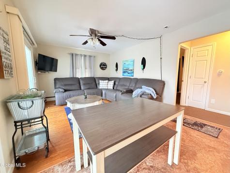 23 Hillcrest Drive Lake George NY 12845
