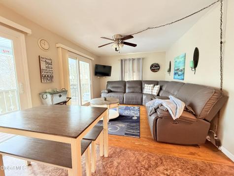23 Hillcrest Drive Lake George NY 12845