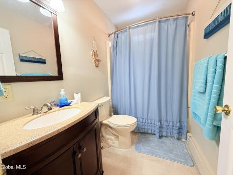 23 Hillcrest Drive Lake George NY 12845
