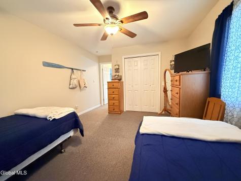 23 Hillcrest Drive Lake George NY 12845