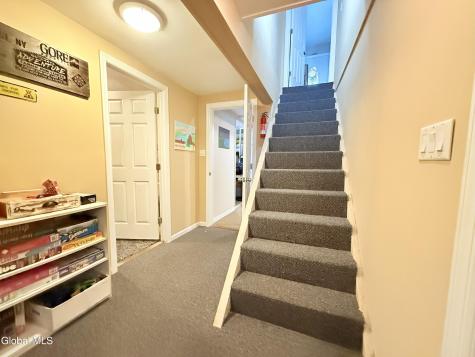 23 Hillcrest Drive Lake George NY 12845
