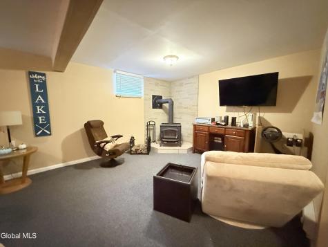 23 Hillcrest Drive Lake George NY 12845