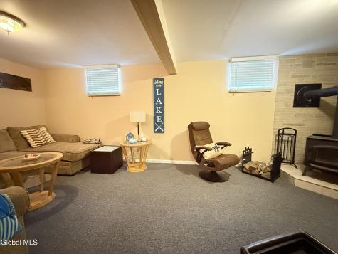23 Hillcrest Drive Lake George NY 12845