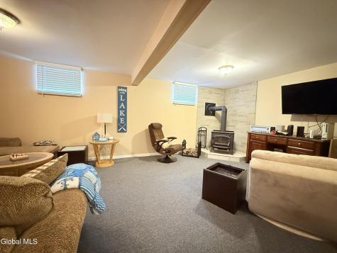 23 Hillcrest Drive Lake George NY 12845