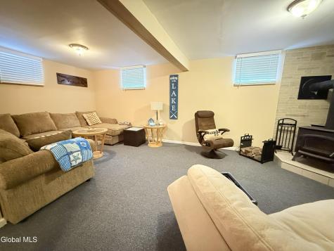 23 Hillcrest Drive Lake George NY 12845