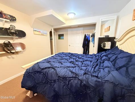 23 Hillcrest Drive Lake George NY 12845