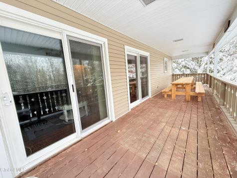 23 Hillcrest Drive Lake George NY 12845