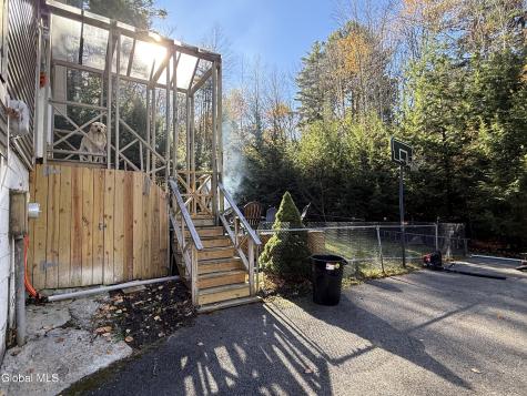 23 Hillcrest Drive Lake George NY 12845