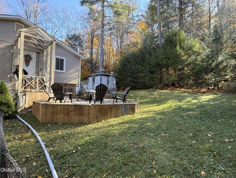 23 Hillcrest Drive Lake George NY 12845