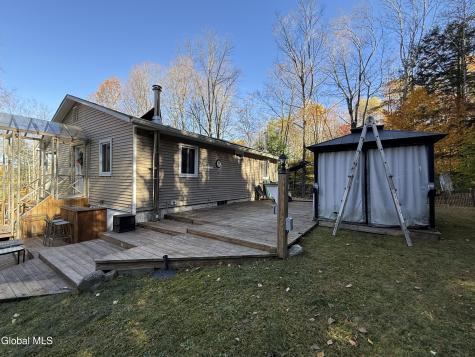 23 Hillcrest Drive Lake George NY 12845