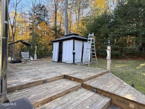 23 Hillcrest Drive Lake George NY 12845