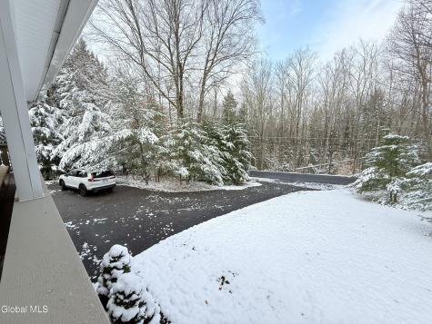 23 Hillcrest Drive Lake George NY 12845