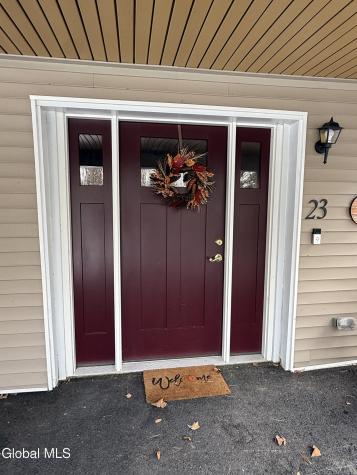23 Hillcrest Drive Lake George NY 12845