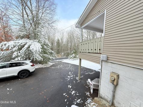 23 Hillcrest Drive Lake George NY 12845