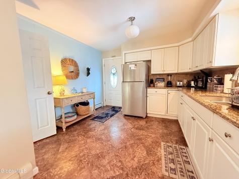 23 Hillcrest Drive Lake George NY 12845
