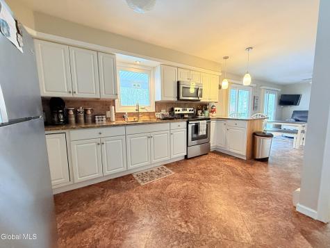 23 Hillcrest Drive Lake George NY 12845
