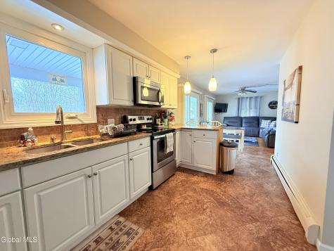 23 Hillcrest Drive Lake George NY 12845