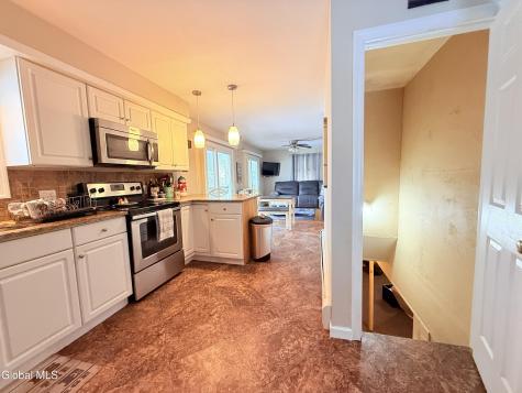 23 Hillcrest Drive Lake George NY 12845