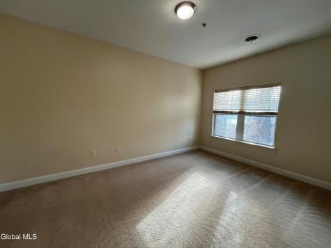 74 Weibel Avenue Saratoga Springs NY 12866