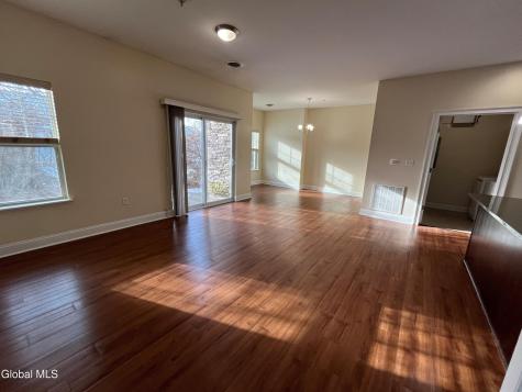 74 Weibel Avenue Saratoga Springs NY 12866