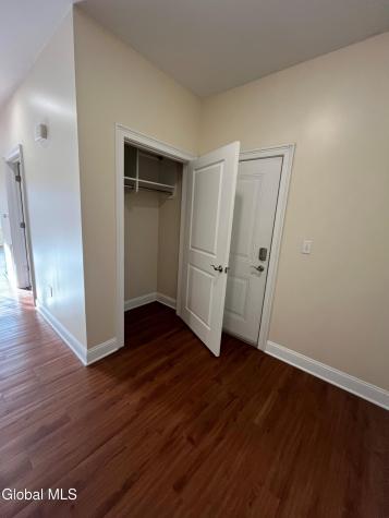 74 Weibel Avenue Saratoga Springs NY 12866