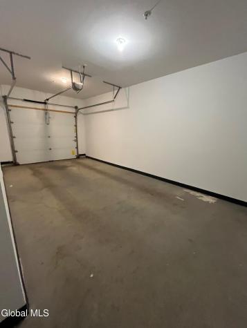 74 Weibel Avenue Saratoga Springs NY 12866