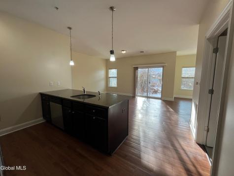 74 Weibel Avenue Saratoga Springs NY 12866